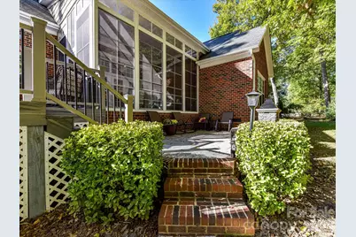 3515 Savannah Way, Monroe, NC 28110 - Photo 34