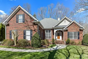 3515 Savannah Way, Monroe, NC 28110 - Photo 1