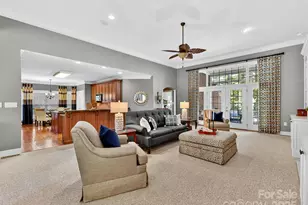 3515 Savannah Way, Monroe, NC 28110 - Photo 8