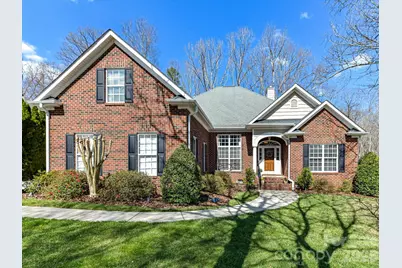3515 Savannah Way, Monroe, NC 28110 - Photo 2