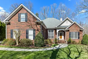 3515 Savannah Way, Monroe, NC 28110 - Photo 2