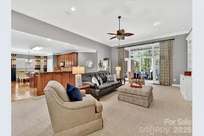 3515 Savannah Way, Monroe, NC 28110 - Photo 12