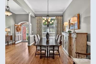 3515 Savannah Way, Monroe, NC 28110 - Photo 6