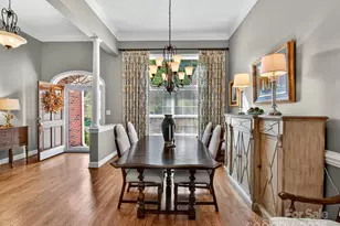 3515 Savannah Way, Monroe, NC 28110 - Photo 6