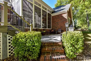 3515 Savannah Way, Monroe, NC 28110 - Photo 32