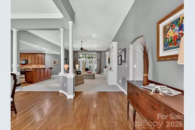 3515 Savannah Way, Monroe, NC 28110 - Photo 4