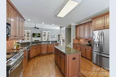3515 Savannah Way, Monroe, NC 28110 - Photo 10
