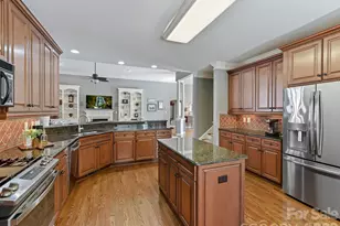 3515 Savannah Way, Monroe, NC 28110 - Photo 10