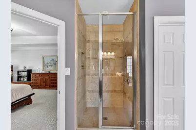 3515 Savannah Way, Monroe, NC 28110 - Photo 22