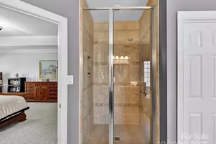 3515 Savannah Way, Monroe, NC 28110 - Photo 22