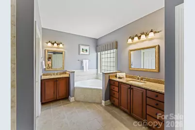 3515 Savannah Way, Monroe, NC 28110 - Photo 16