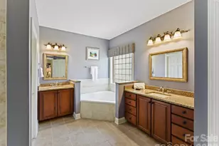 3515 Savannah Way, Monroe, NC 28110 - Photo 16