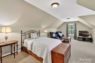 3515 Savannah Way, Monroe, NC 28110 - Photo 26