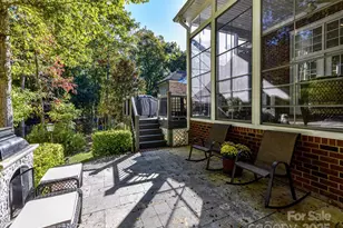 3515 Savannah Way, Monroe, NC 28110 - Photo 32