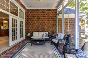 3515 Savannah Way, Monroe, NC 28110 - Photo 30