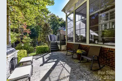 3515 Savannah Way, Monroe, NC 28110 - Photo 30