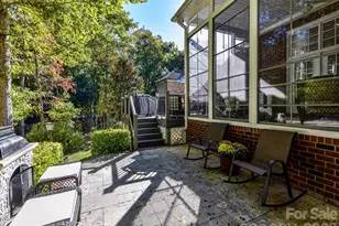 3515 Savannah Way, Monroe, NC 28110 - Photo 30