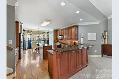 3515 Savannah Way, Monroe, NC 28110 - Photo 12