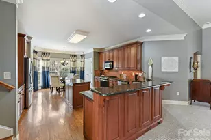 3515 Savannah Way, Monroe, NC 28110 - Photo 12