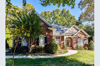 3515 Savannah Way, Monroe, NC 28110 - Photo 2