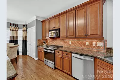 3515 Savannah Way, Monroe, NC 28110 - Photo 16