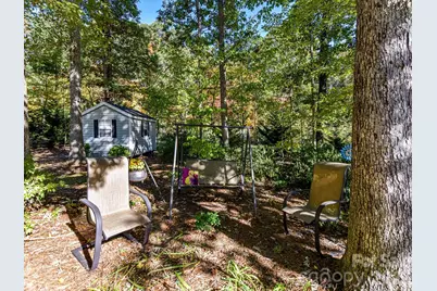 3515 Savannah Way, Monroe, NC 28110 - Photo 34