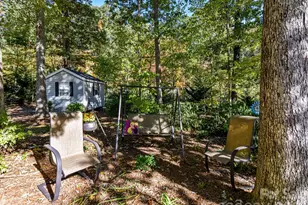 3515 Savannah Way, Monroe, NC 28110 - Photo 34