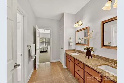 3515 Savannah Way, Monroe, NC 28110 - Photo 24