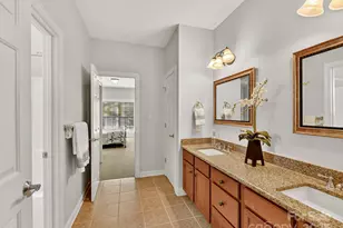 3515 Savannah Way, Monroe, NC 28110 - Photo 24