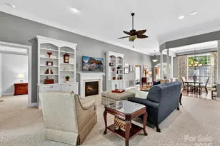 3515 Savannah Way, Monroe, NC 28110 - Photo 10