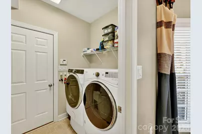 3515 Savannah Way, Monroe, NC 28110 - Photo 26
