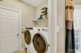 3515 Savannah Way, Monroe, NC 28110 - Photo 26