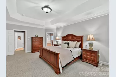 3515 Savannah Way, Monroe, NC 28110 - Photo 20