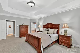 3515 Savannah Way, Monroe, NC 28110 - Photo 20