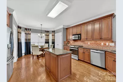 3515 Savannah Way, Monroe, NC 28110 - Photo 14