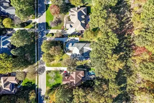 3515 Savannah Way, Monroe, NC 28110 - Photo 42