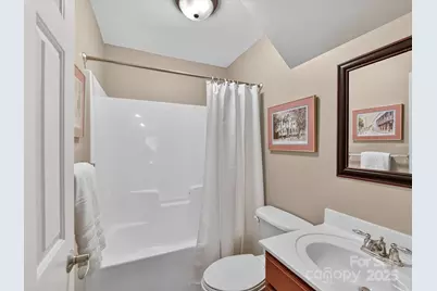 3515 Savannah Way, Monroe, NC 28110 - Photo 28