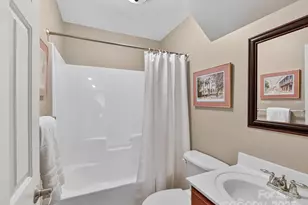 3515 Savannah Way, Monroe, NC 28110 - Photo 28