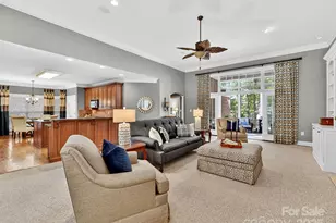 3515 Savannah Way, Monroe, NC 28110 - Photo 12