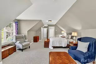 3515 Savannah Way, Monroe, NC 28110 - Photo 24