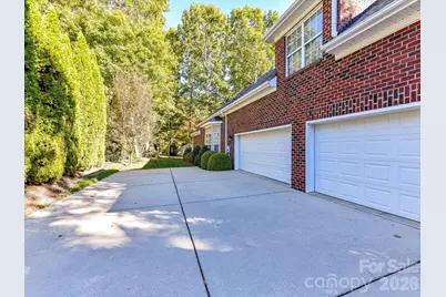 3515 Savannah Way, Monroe, NC 28110 - Photo 38