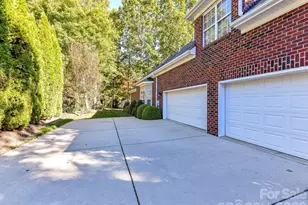 3515 Savannah Way, Monroe, NC 28110 - Photo 38