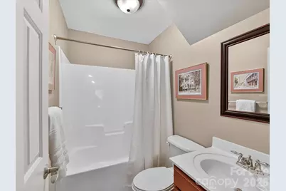 3515 Savannah Way, Monroe, NC 28110 - Photo 28