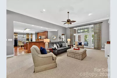 3515 Savannah Way, Monroe, NC 28110 - Photo 8