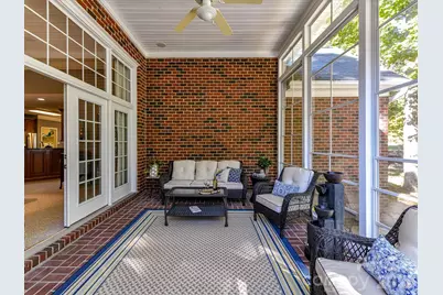 3515 Savannah Way, Monroe, NC 28110 - Photo 30