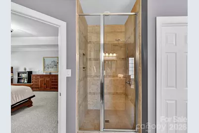 3515 Savannah Way, Monroe, NC 28110 - Photo 22