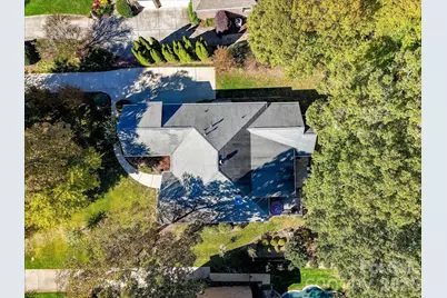 3515 Savannah Way, Monroe, NC 28110 - Photo 42