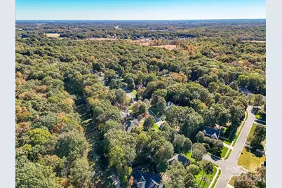 3515 Savannah Way, Monroe, NC 28110 - Photo 48