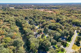 3515 Savannah Way, Monroe, NC 28110 - Photo 48