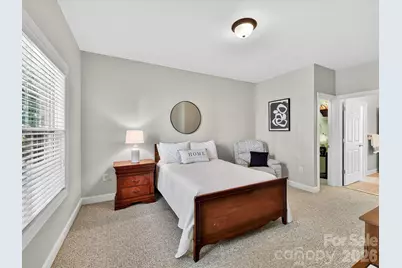 3515 Savannah Way, Monroe, NC 28110 - Photo 22